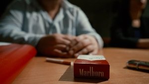 В комнате смерти háttérkép