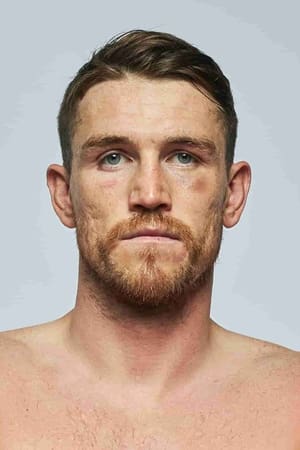 Callum Smith