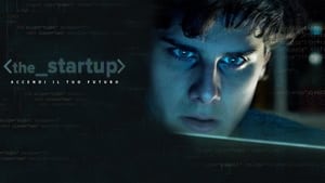 The Startup: Accendi il tuo futuro háttérkép