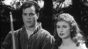 The Adventures of Robin Hood 3. évad Ep.8 8. epizód