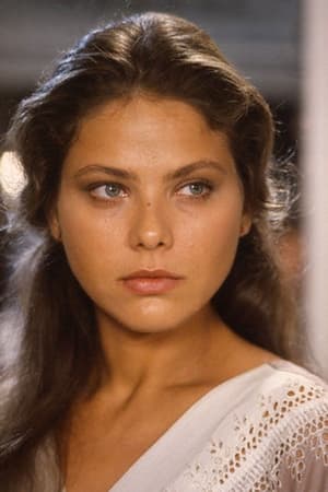 Ornella Muti profil kép