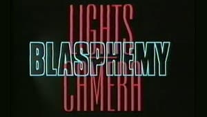 Hollywood: Lights, Camera, Blasphemy! háttérkép