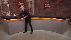 Bares für Rares 10. évad Ep.171 171. epizód