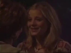 Passions Season 1 Ep.26 26. epizód