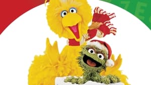 Christmas Eve on Sesame Street háttérkép