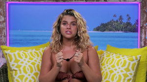 Love Island USA Speciális epizódok Ep.15 15. epizód