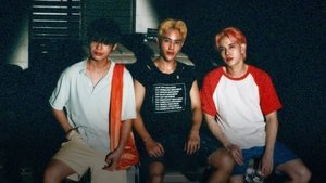 คืนสุดท้าย kép
