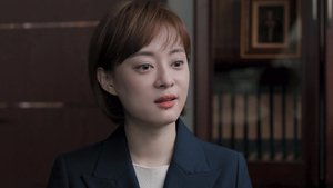 理想之城 1. évad Ep.39 39. epizód