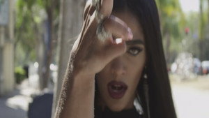 Love & Hip Hop Atlanta Season 5 Ep.6 6. epizód