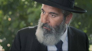 בת השוטר 1. évad Ep.26 26. epizód