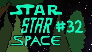 StarStarSpace 4. évad Ep.3 3. epizód