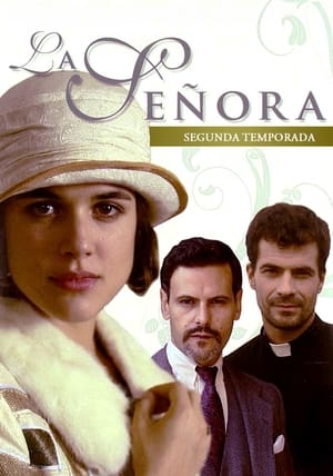 La Señora