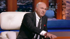 Shark Tank 17. évad Ep.6 6. epizód