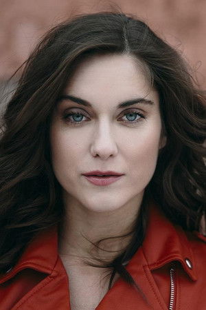 Judit Bárdos profil kép