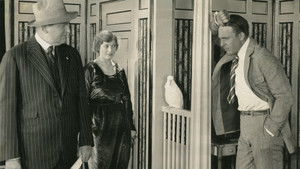 Rimrock Jones háttérkép