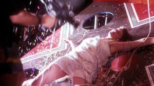 Malatesta’s Carnival of Blood háttérkép