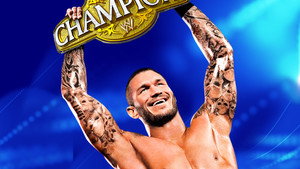 WWE Night of Champions 2011 háttérkép