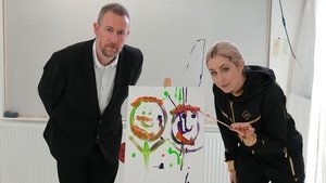 Taskmaster 19. évad Ep.3 3. epizód