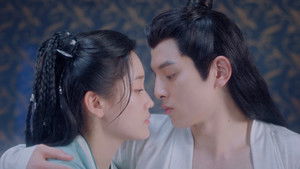 这丫环我用不起 1. évad Ep.10 10. epizód