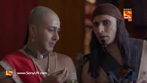 Tenali Rama 1. évad Ep.136 136. epizód