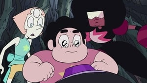 Steven Universe 1. évad Ep.24 24. epizód