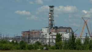 The Babushkas of Chernobyl háttérkép