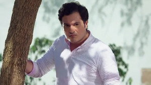 Yeh Rishtey Hain Pyaar Ke Season 1 Ep.7 7. epizód
