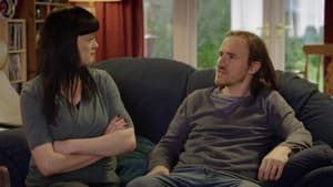 Pramface Season 2 Ep.7 7. epizód