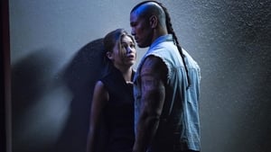 Banshee 3. évad Ep.1 Tűzpróba