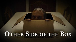 Other Side of the Box háttérkép