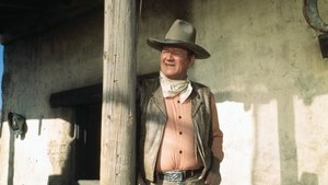 Rio Lobo háttérkép