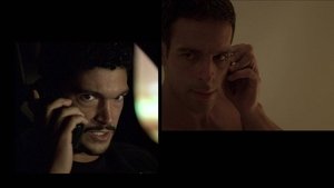 24 Season 8 Ep.12 03:00-04:00