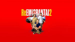 ReEmigrantai 2 háttérkép