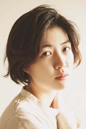 Shim Eun-kyung