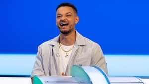 Would I Lie to You? 16. évad Ep.3 3. epizód