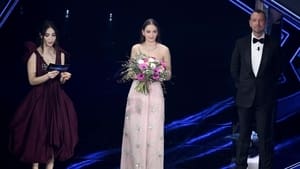 Festival di Sanremo 71. évad Ep.1 1. epizód