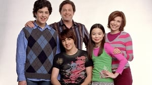 Drake és Josh kép