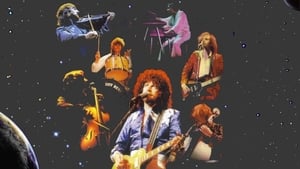 Electric Light Orchestra: Out of the Blue - Live at Wembley háttérkép