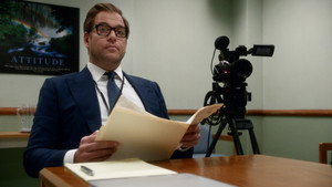 Bull Season 2 Ep.15 15. epizód