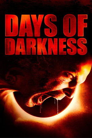 Days of Darkness poszter