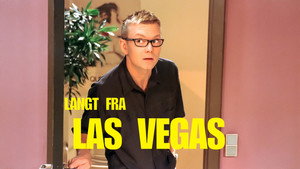 Langt fra Las Vegas kép
