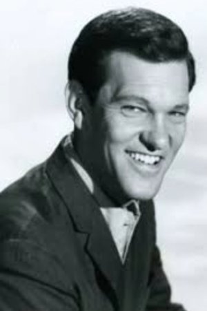 Tom Kennedy profil kép