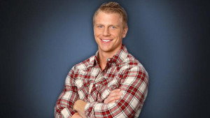 The Bachelor Season 17 Ep.9 9. epizód