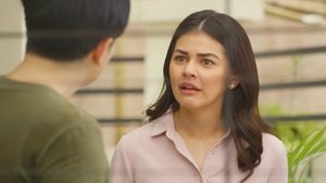 Marry Me, Marry You 1. évad Ep.40 40. epizód