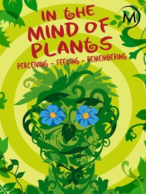 L' Esprit des plantes