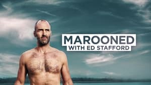 Marooned with Ed Stafford kép