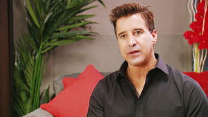 Couples Therapy Season 6 Ep.8 8. epizód