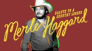 Merle Haggard: Salute to a Country Legend háttérkép