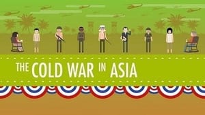 Crash Course US History 1. évad Ep.38 38. epizód