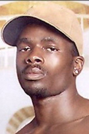 Chocolate Thunder profil kép